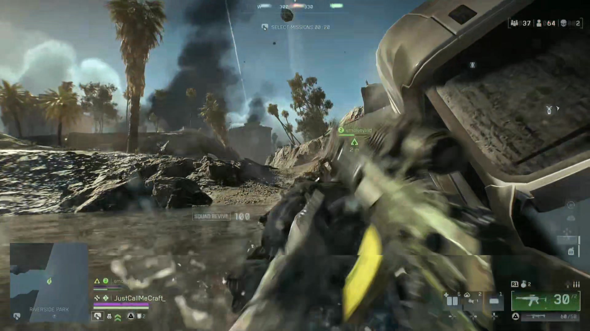 Anyone saying COD 7 will be better than BF6... UNfriend me now... what ...