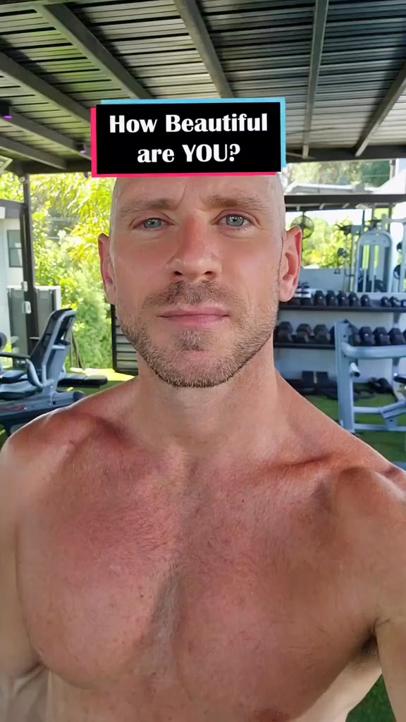 What are we about to do together? 🤔👀 Follow Me! Lena The Plug Johnny Sins Facebook