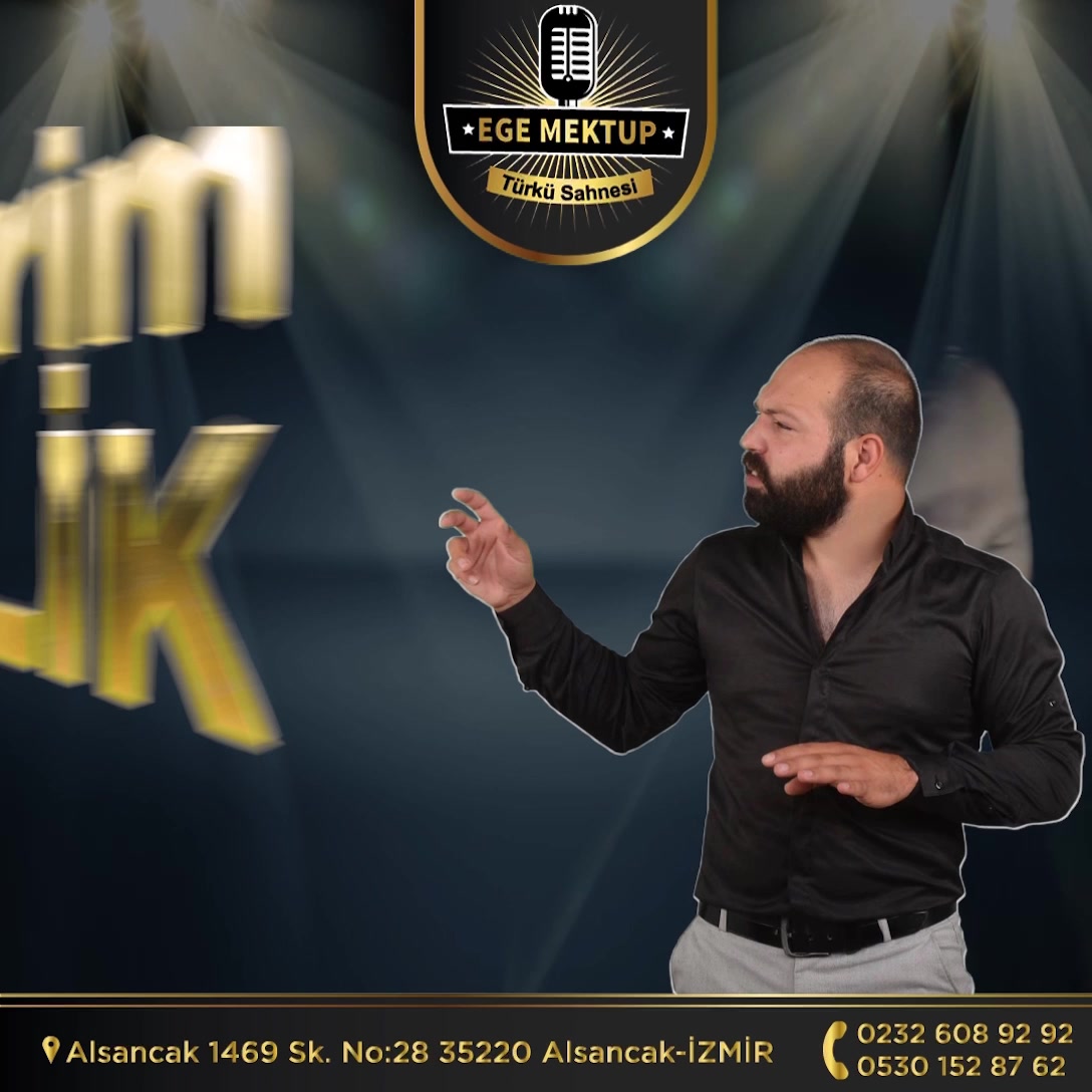 ege mektup home facebook