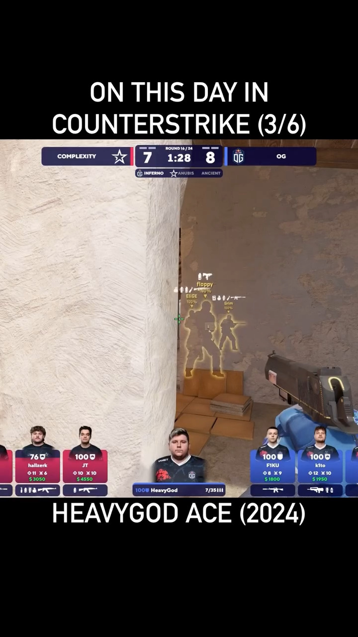 🤣 LIMINHA PLAYS RESPEITA O SAPO CEGO! . . . #cs2 #csgo #cs2brasil # ...