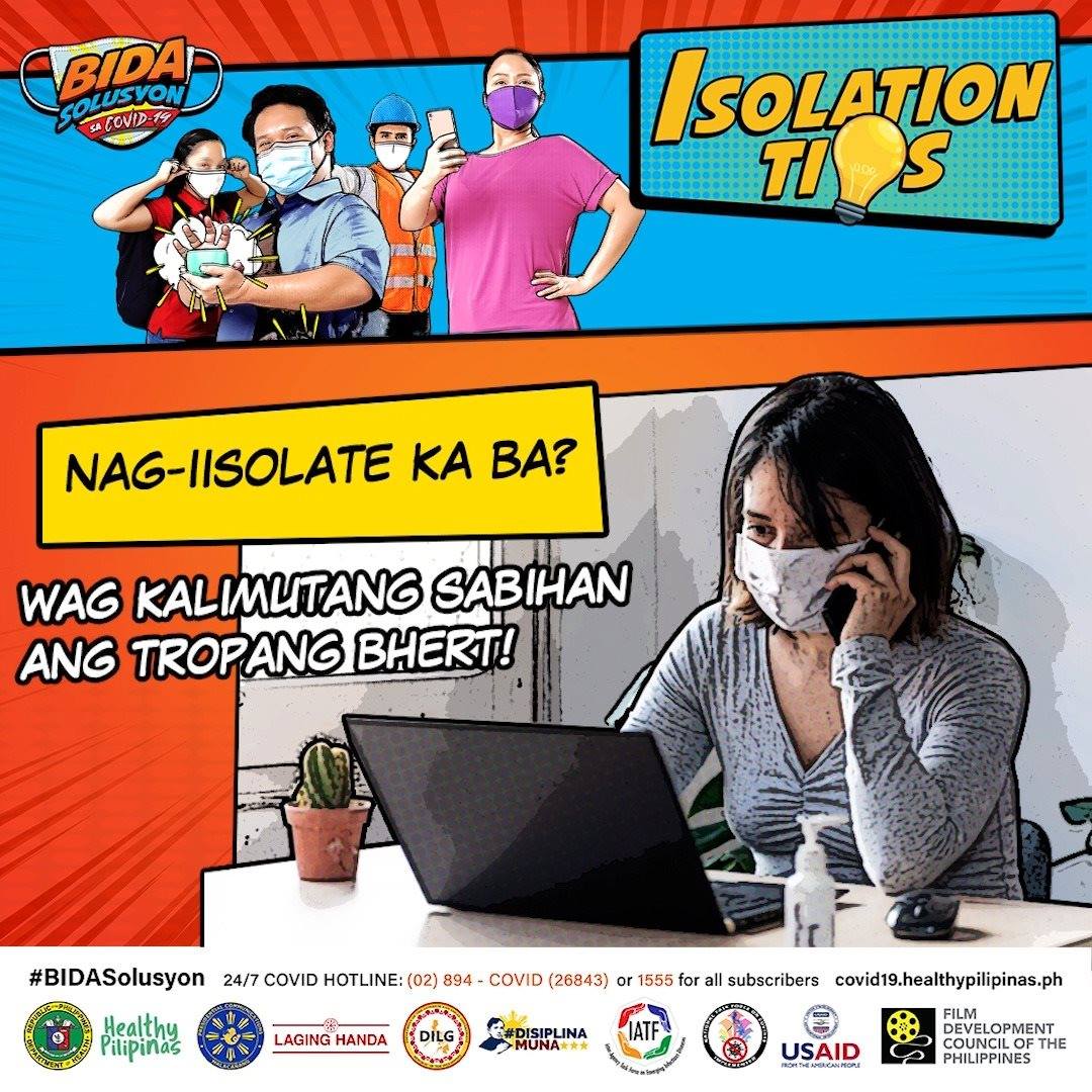 Department of Health (Philippines)