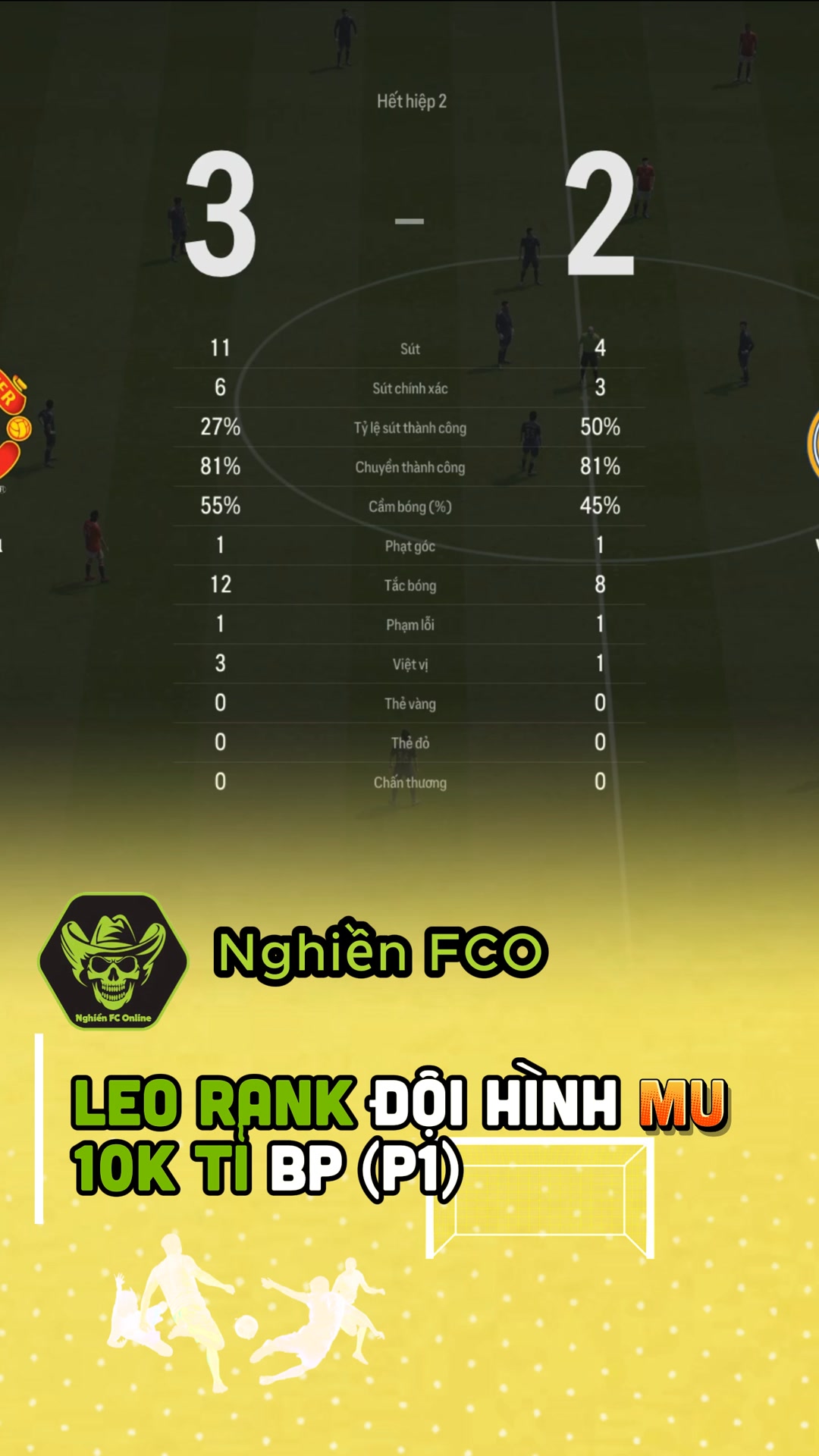 10k Tỉ BP đủ leo rank thế giới chưa anh em ? #handicap #FO4 # ...