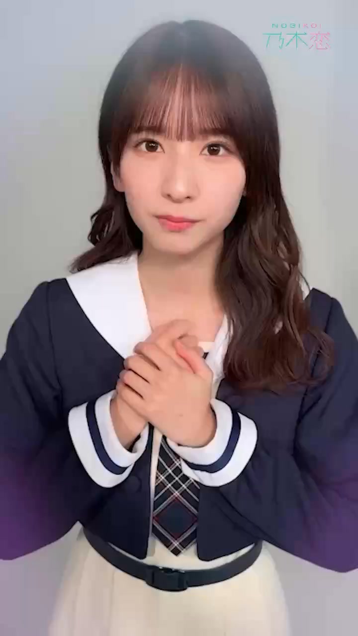 全60本のムービーが登場 ／ 今、君にホンキで恋をした