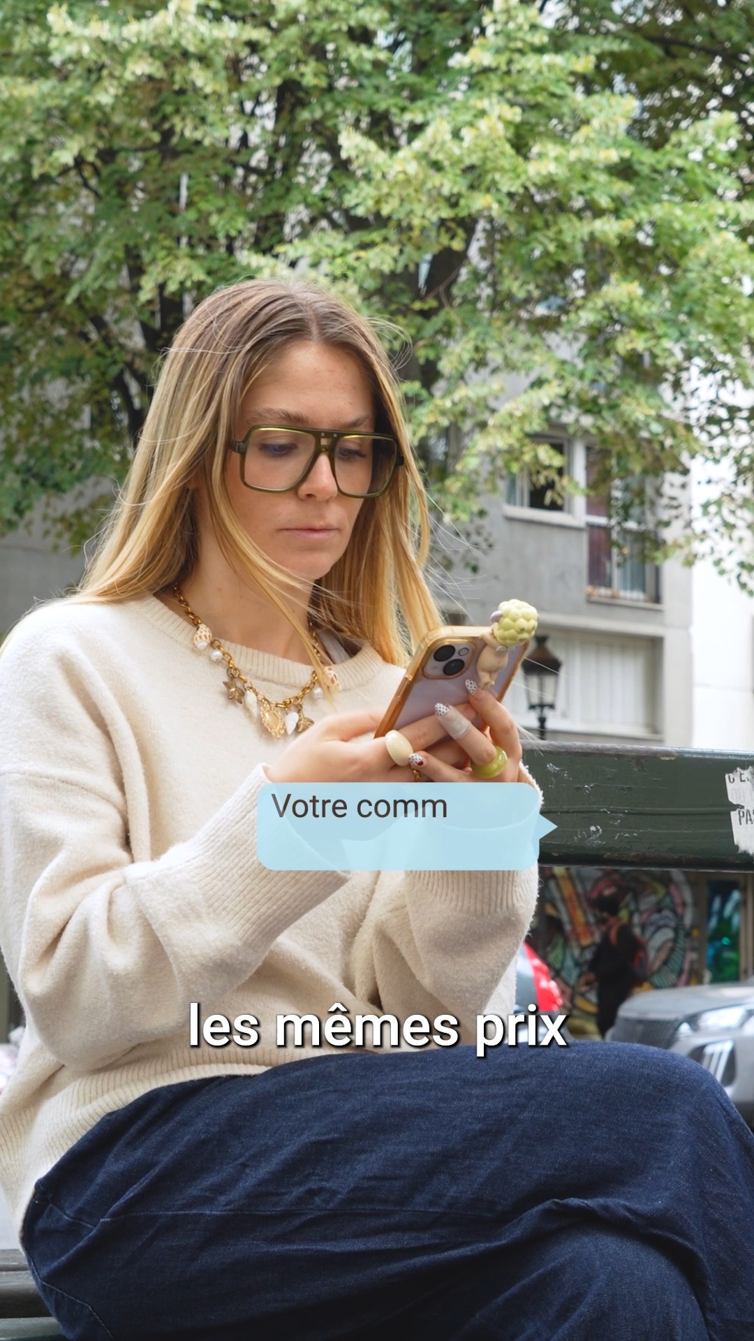 E.Leclerc Drive Paris, votre Drive en plein cœur de la capitale ...