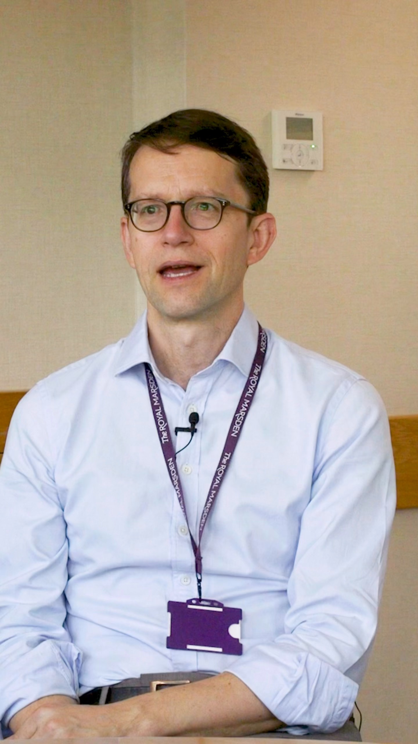 We spoke to the incredible Professor Nick Turner, who dives into how ...