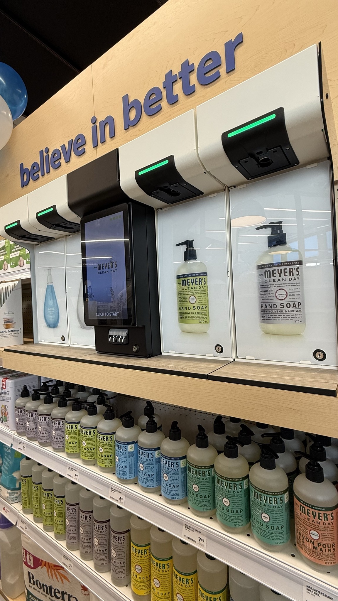 Congratulations to London Drugs on their new store opening in Burnaby ...