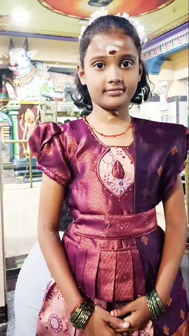 Raja Anitha on Reels | Facebook