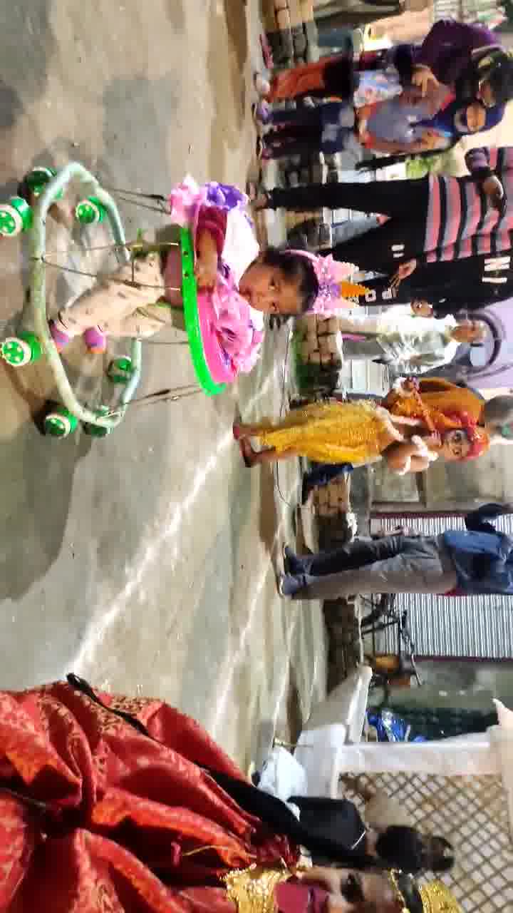 Chatra Shibtala Sarbojonin Durgotsab Samity, Serampore | Serampore