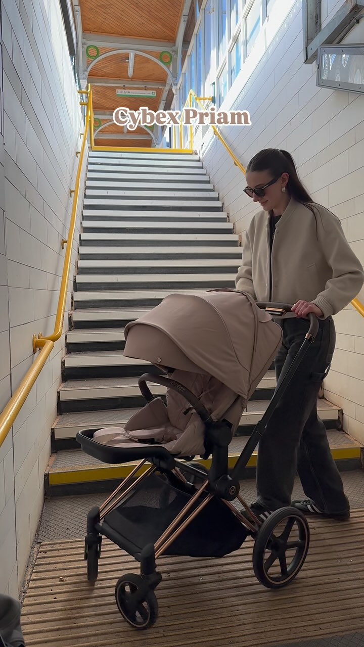 joovy qool maxi cosi adapter Twin Roo+ Cosi/Cybex Carseat assorted gifts and the Qool Front Electra Bicycle Company Rosie Size:40 LB