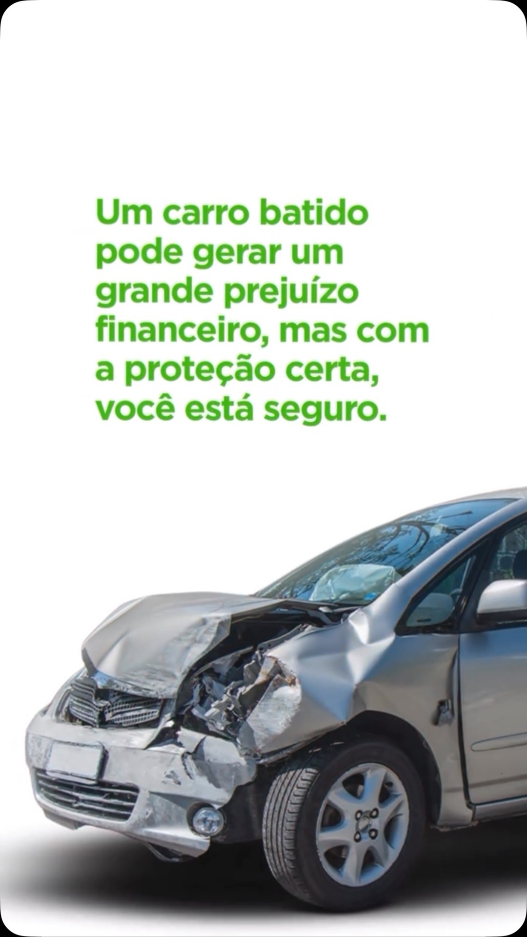 Consultora Camila Boas Grupo Support | Brasília DF