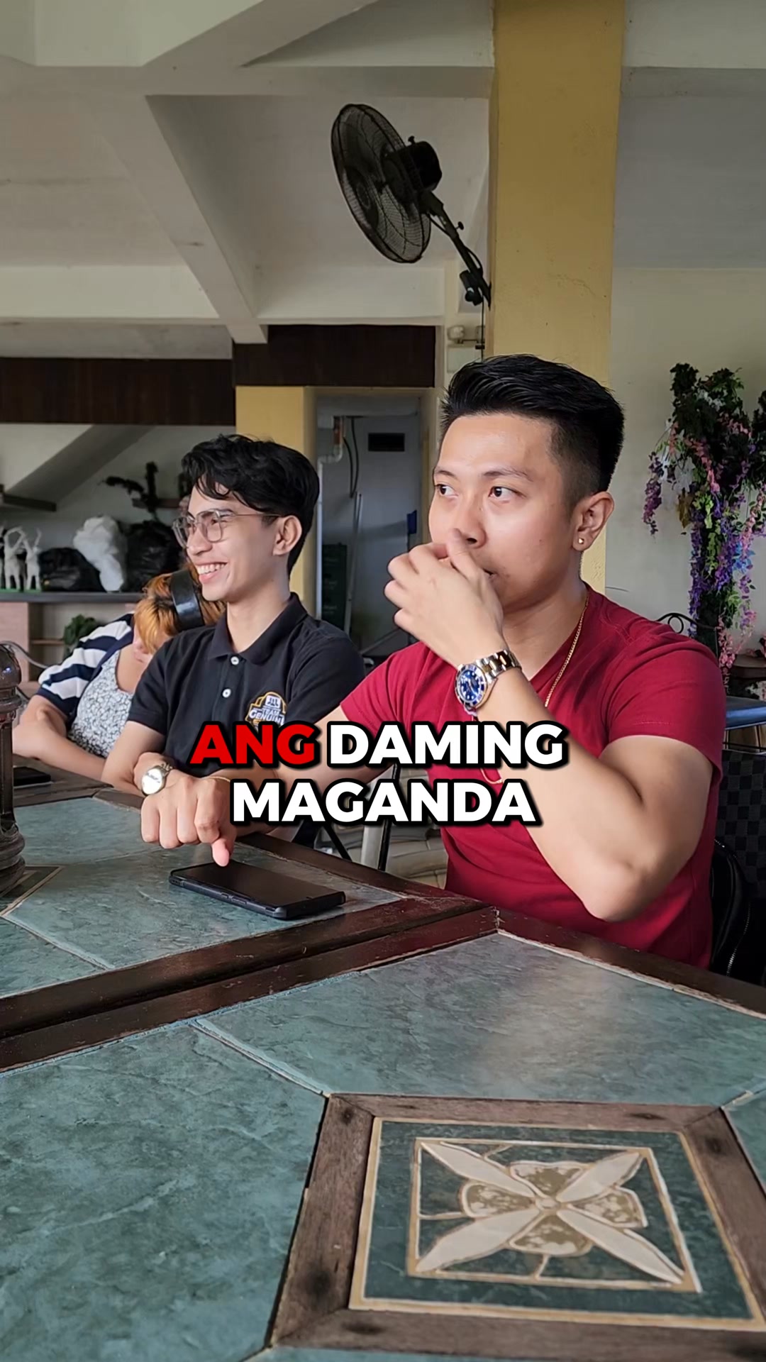 MILYUNARYO sa edad na 26? 🤔 Nagsimula ako mag negosyo noong 2013 sa ...