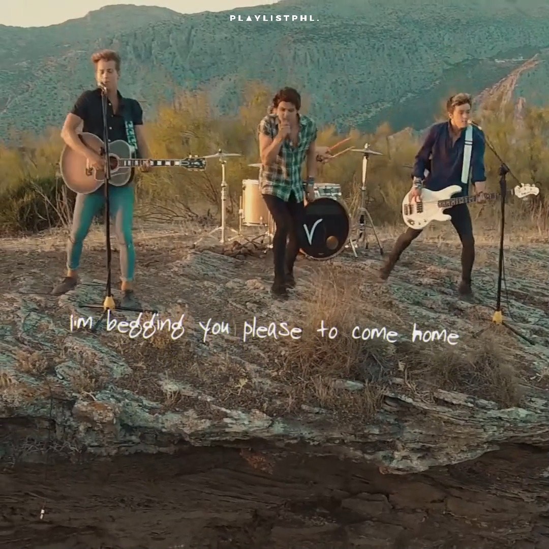 Playlist The Vamps Ft Shawn Mendes Oh Cecilia Facebook facebook