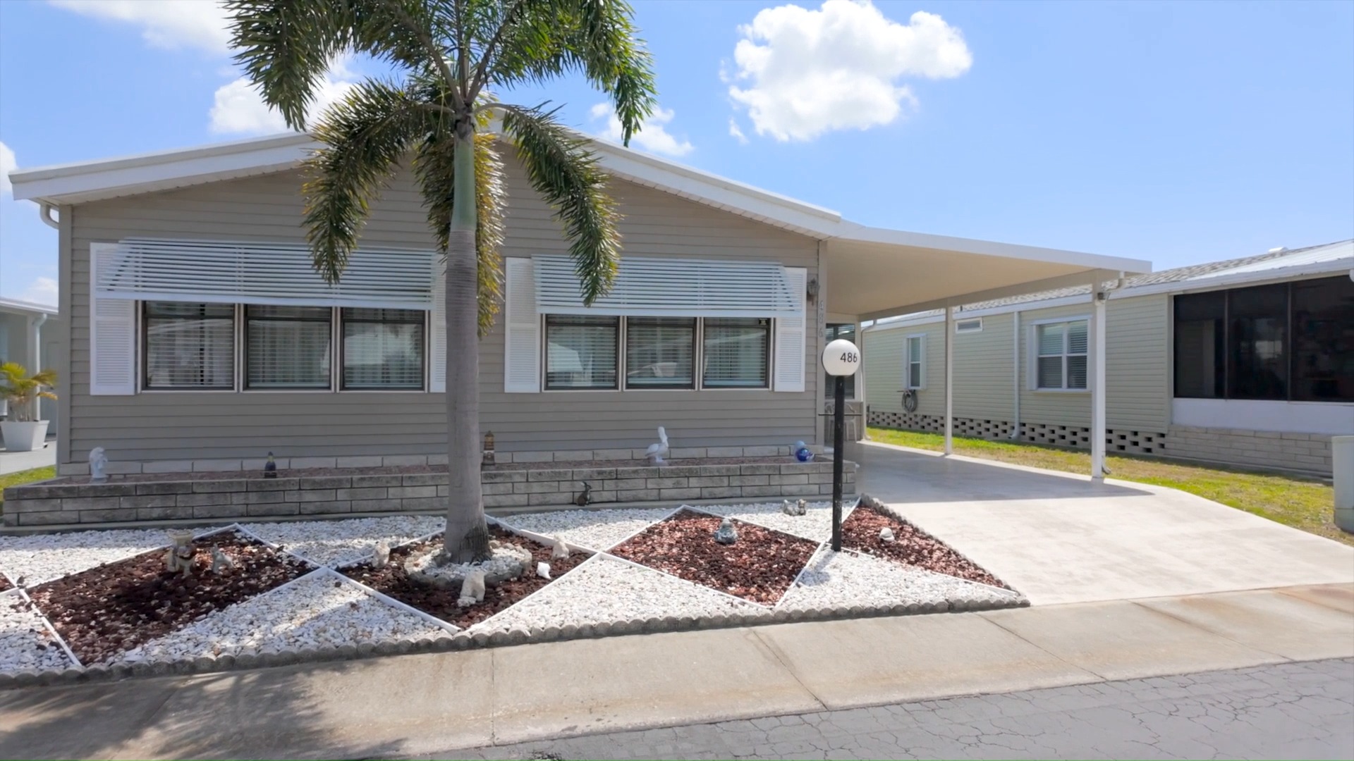 2816 Stream Boat Loop 274 $69,500 (239) 217 1217 | 2816 Stream Boat ...