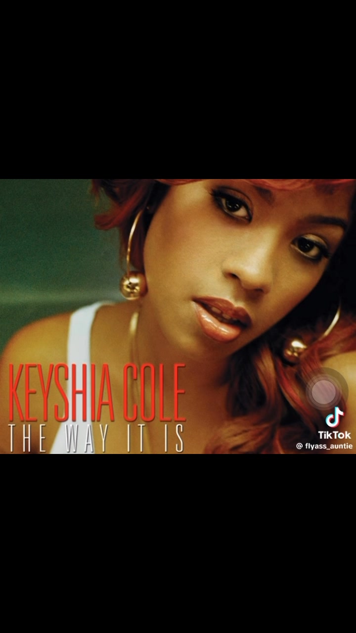 Keyshia Cole - Love (Darren Damour Remix) OUT NOW! Bandcamp