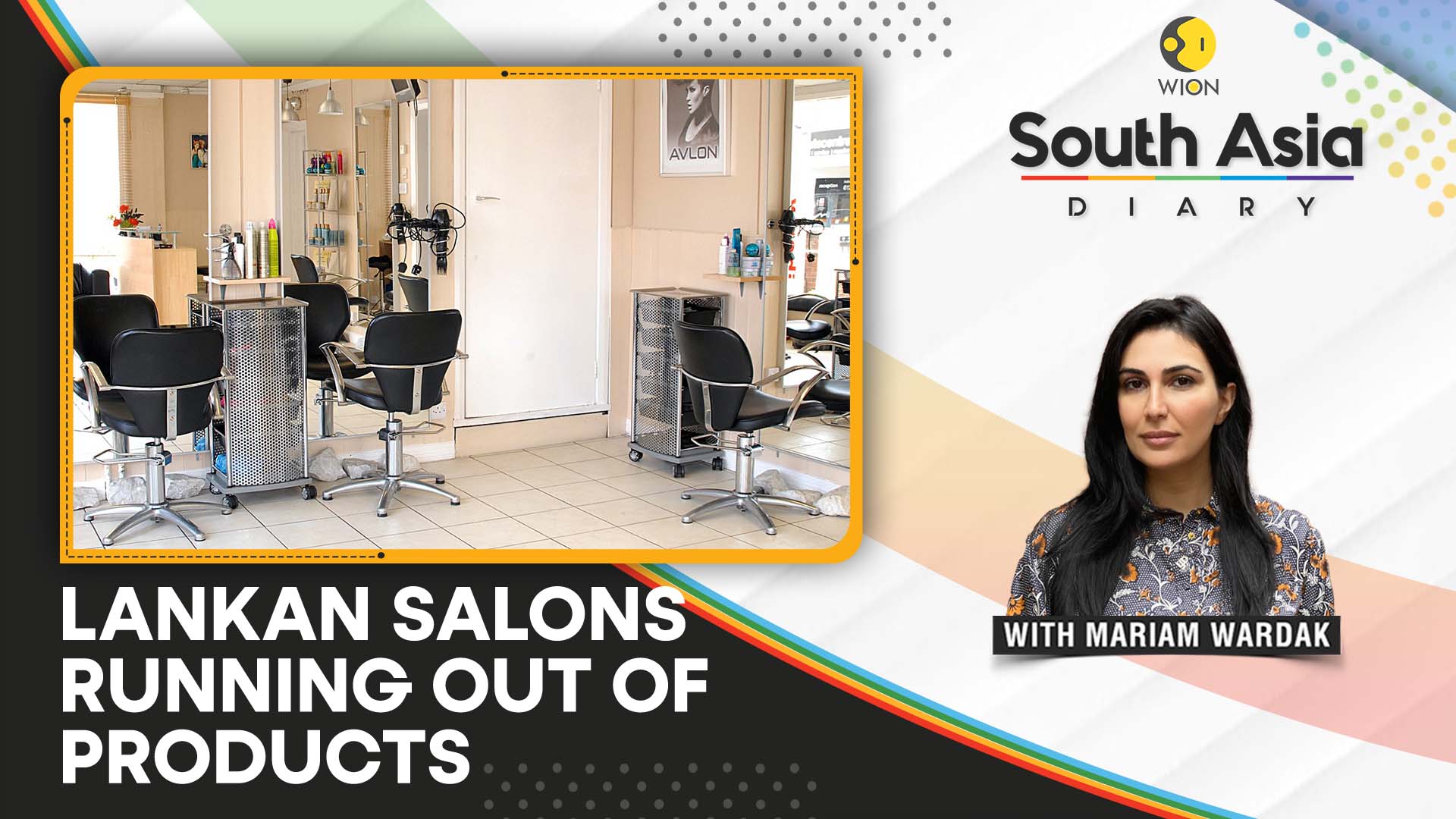 glutathione products banned in sri lanka Lanka's import of non-essential items is impacting the country's beauty industry hard. Cosmetic items are among the imports, leading to a shortage of across the country. Mar aug-flash