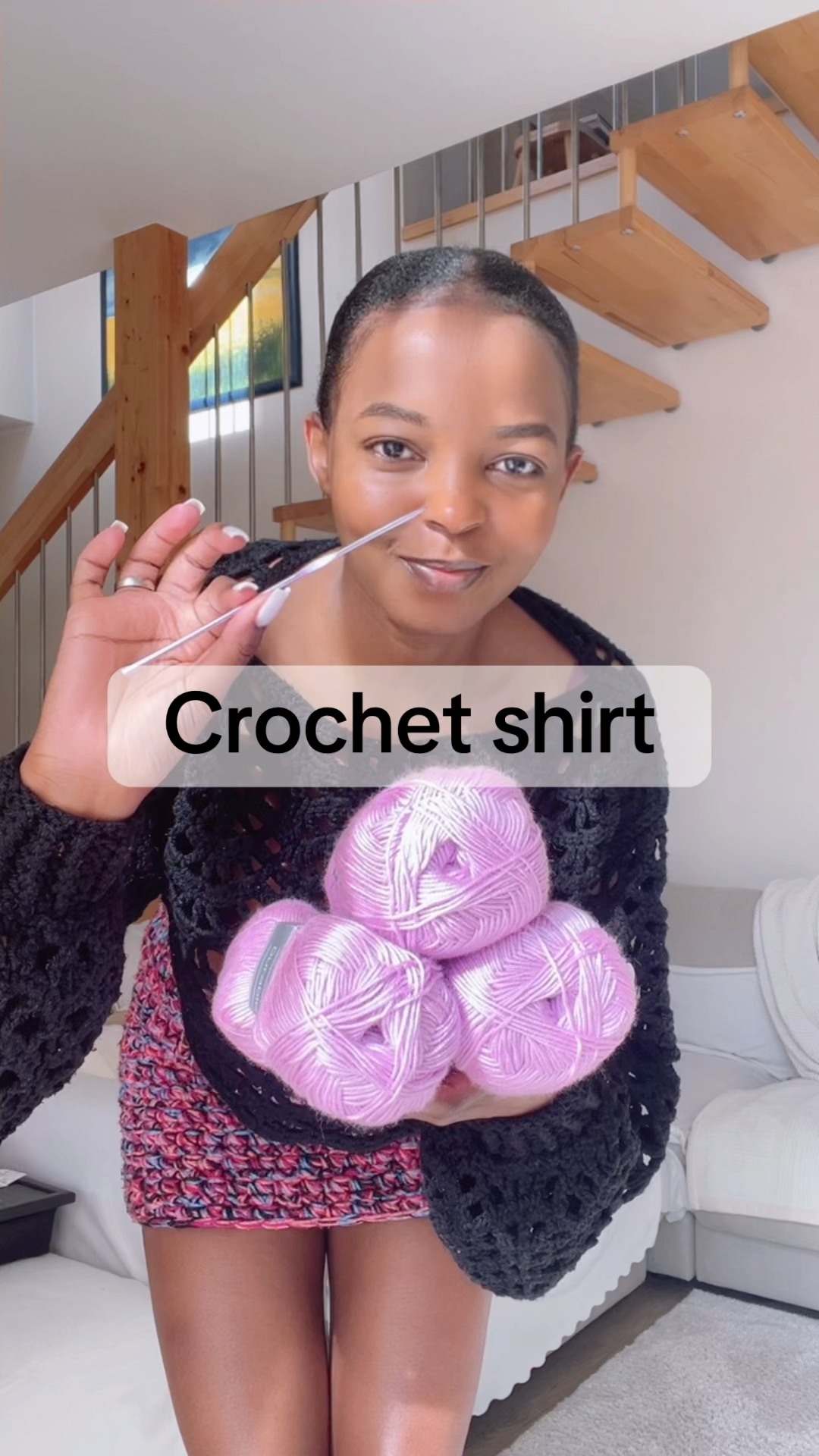 Tutorial link https://youtu.be/P3kpoDnIKXE?si=-VQsFSZuDgWfsKFE Yarn ...