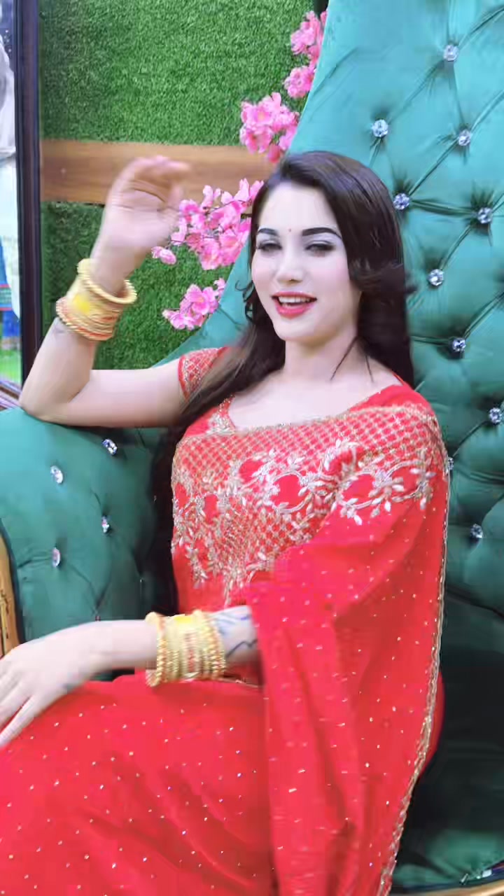 Sundori Rumi