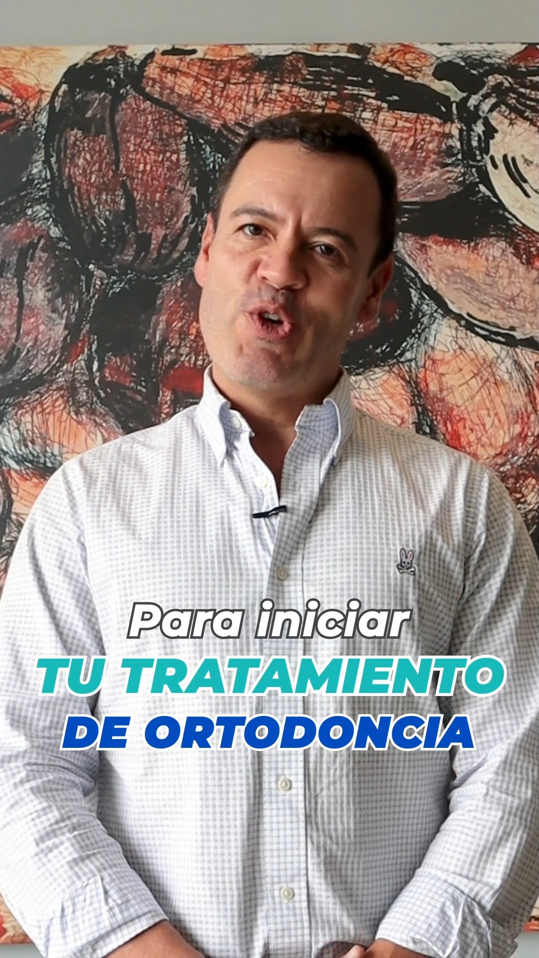 🧐 ¿Sabías que la... - Asociación Salvadoreña de Ortodoncia | Facebook