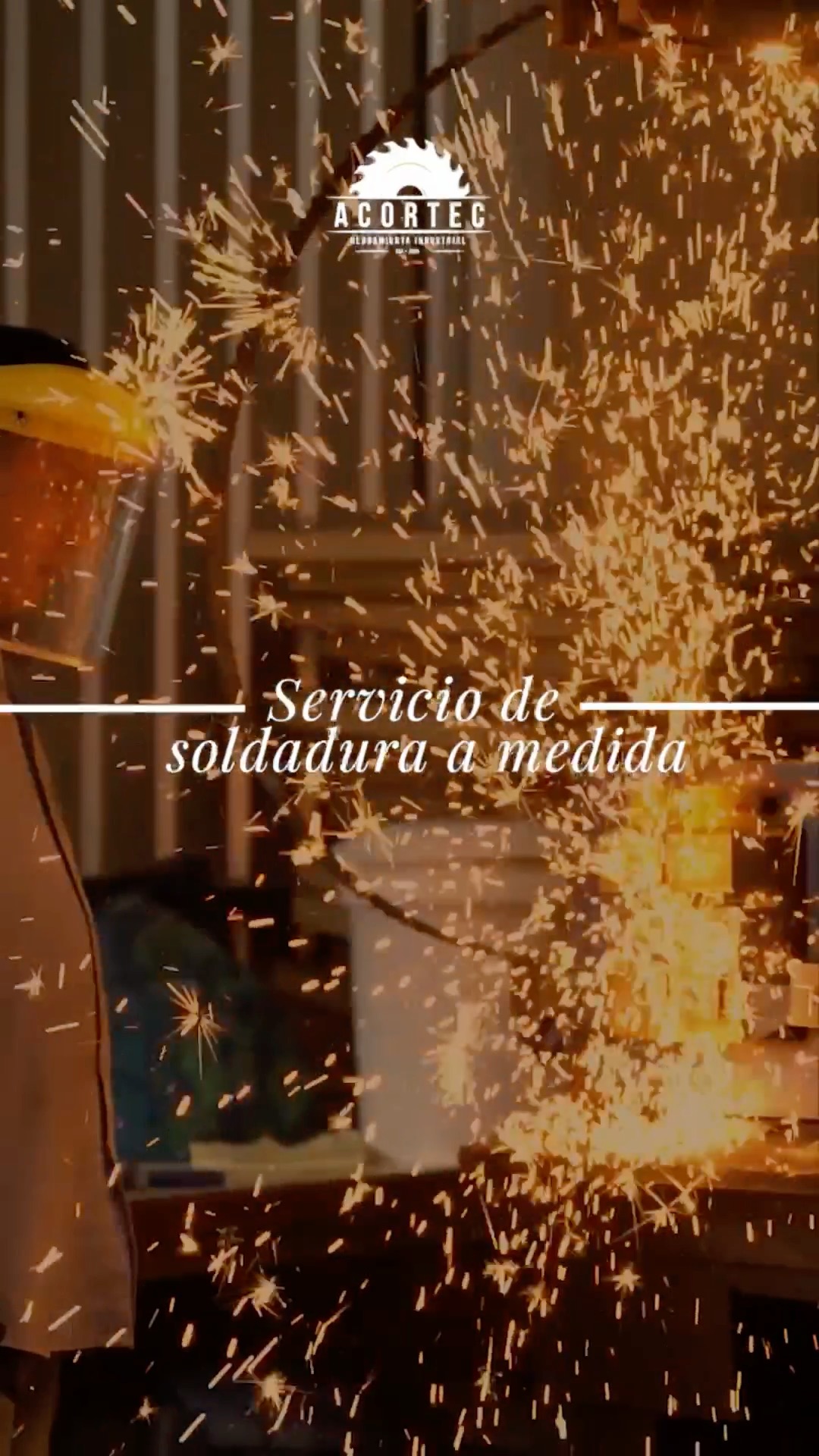 Acortec