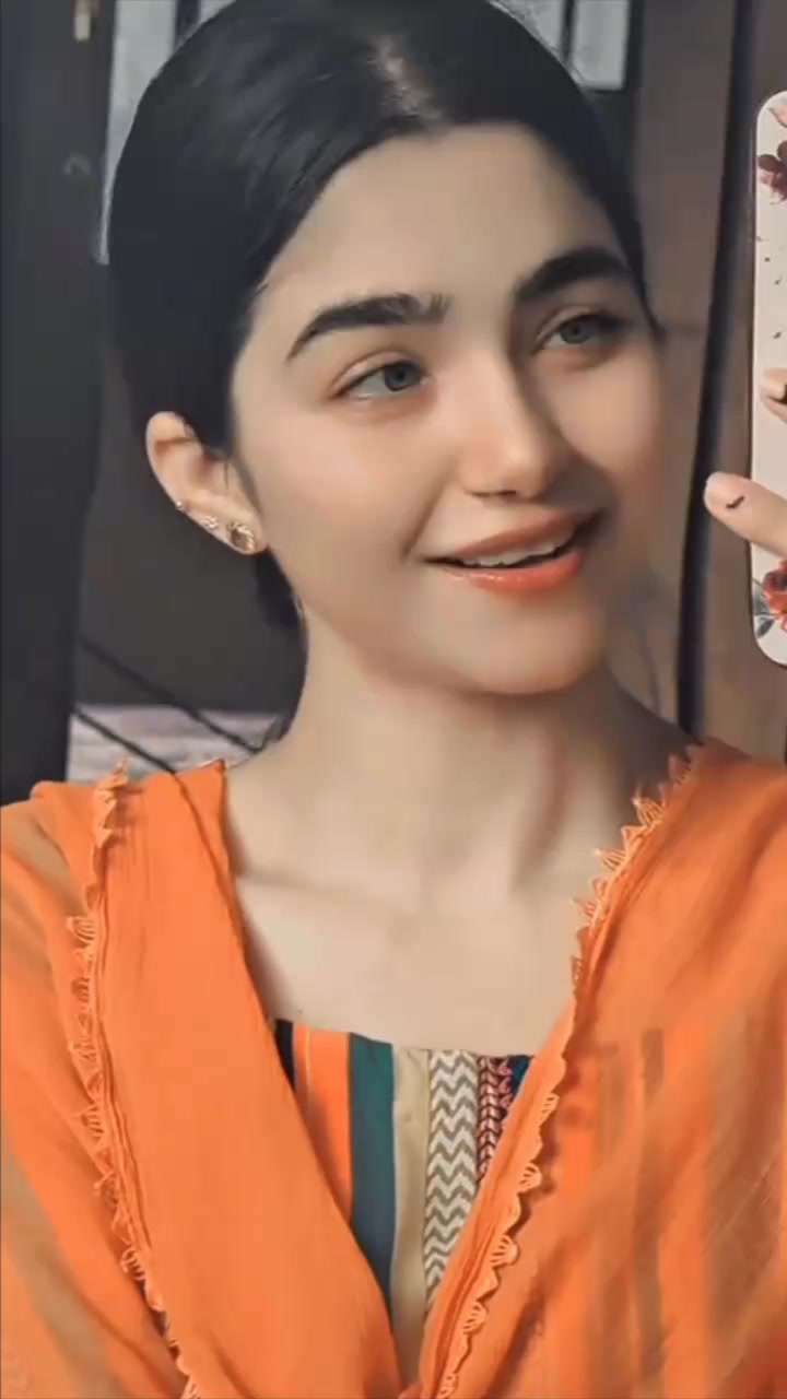 Malik Irfan Malik Irfan