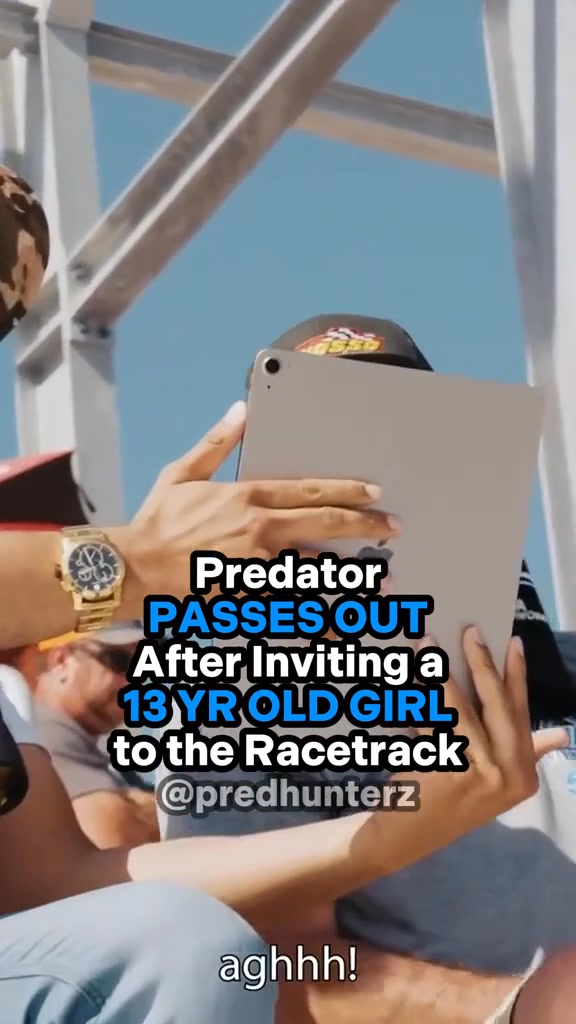 Predhunterz on Reels | Facebook