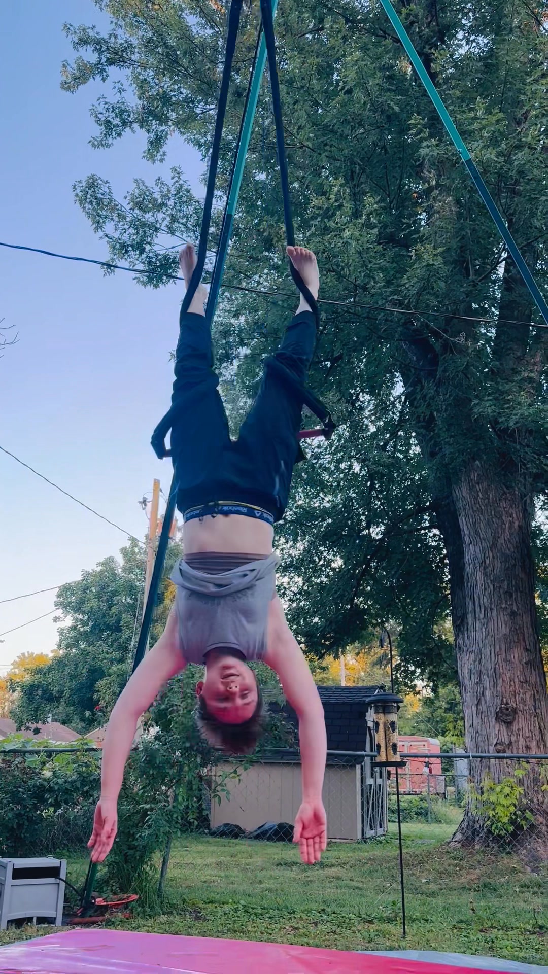 🎪 Step right up, Kirksville! 🎪... - Main Street Kirksville | Facebook