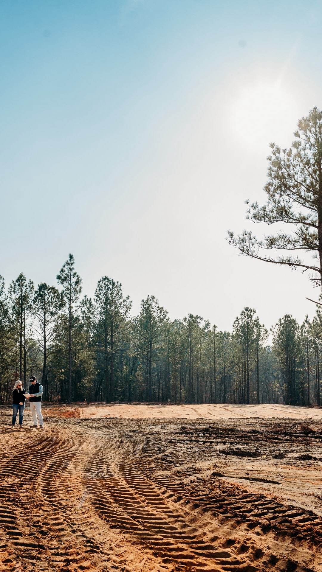 🏡 NEW NEIGHBORHOOD COMING TO SANFORD 🏡 Welcome to Sycamore Ridge - a ...
