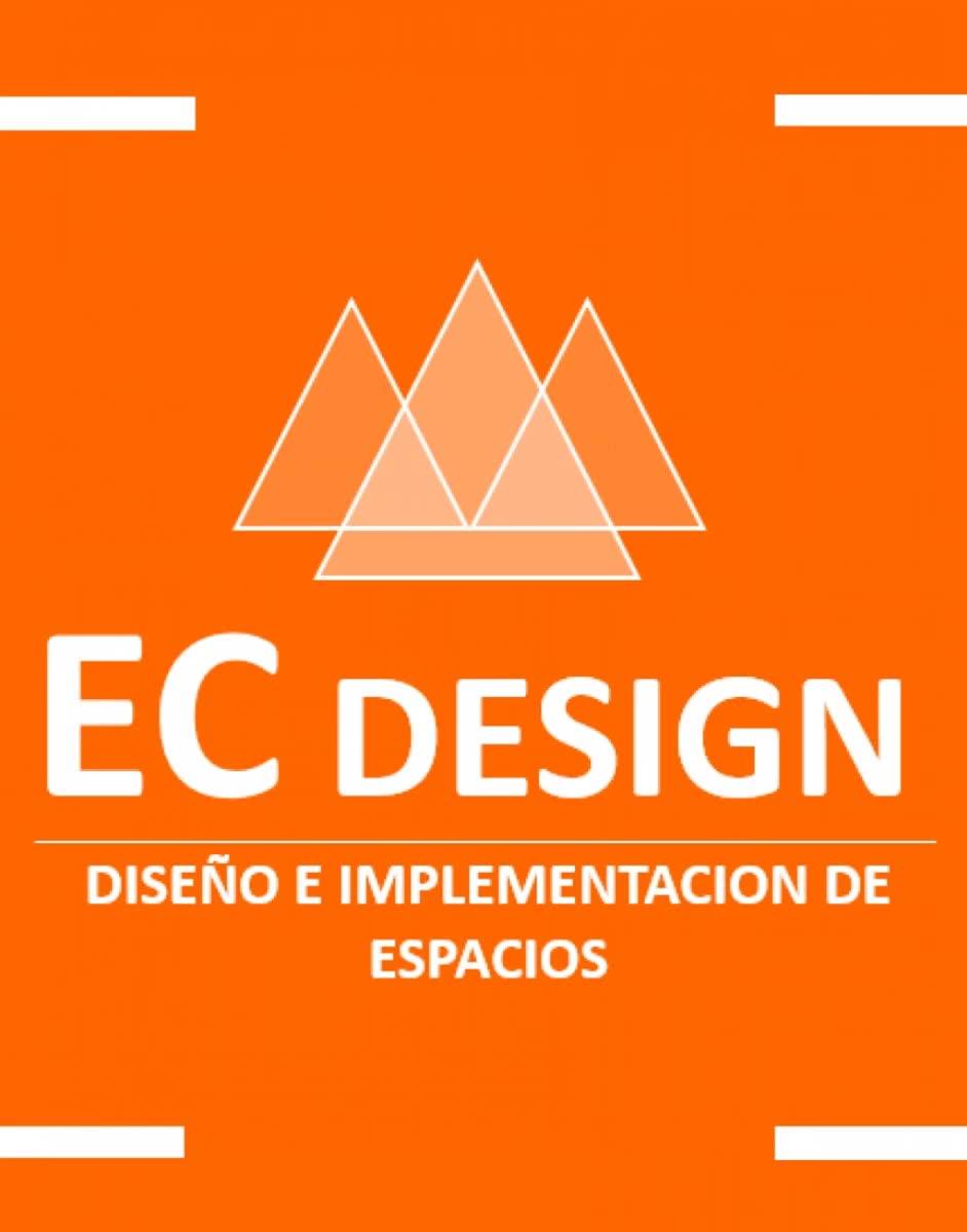 EC Design