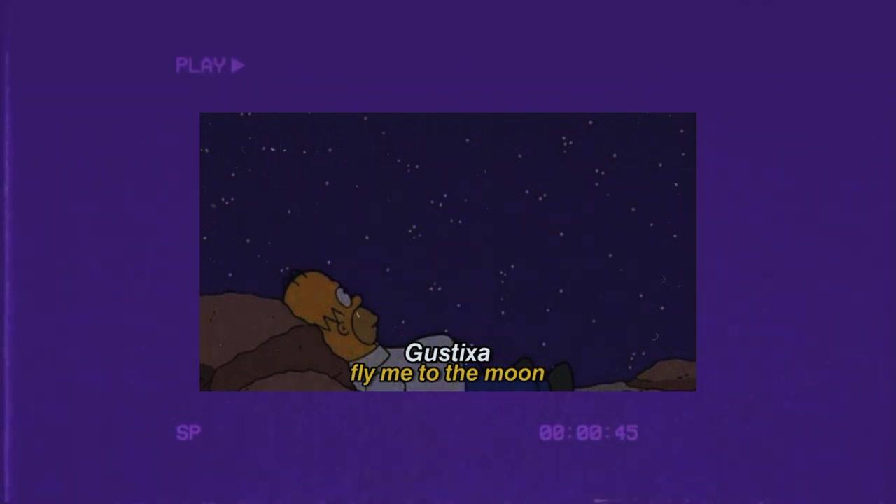 Gustixa Gustixa Fly Me To The Moon Ft Caile Pasion Lofi Remix Facebook Read or print original fly me to the moon lyrics 2020 updated! gustixa fly me to the moon ft caile pasion lofi remix facebook