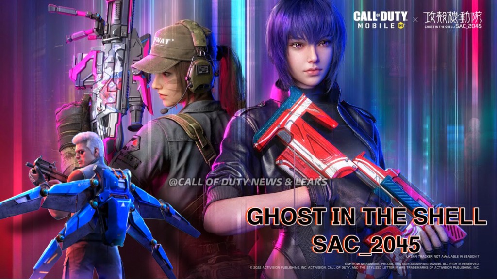 More collab trailers, please! 🤩 The suspense is killing us! 😱 ️𝗝𝗼𝗶𝗻 𝗼𝘂𝗿 ...