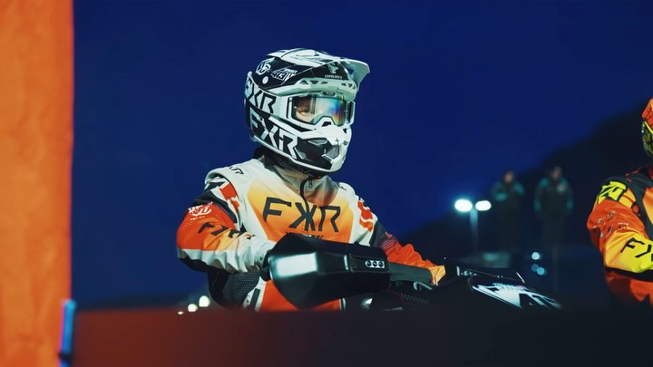 Salamanca,New York Recap | Flextoy Racing Division | Facebook