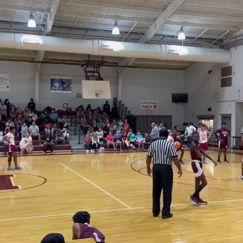 Hahira Middle School - Home