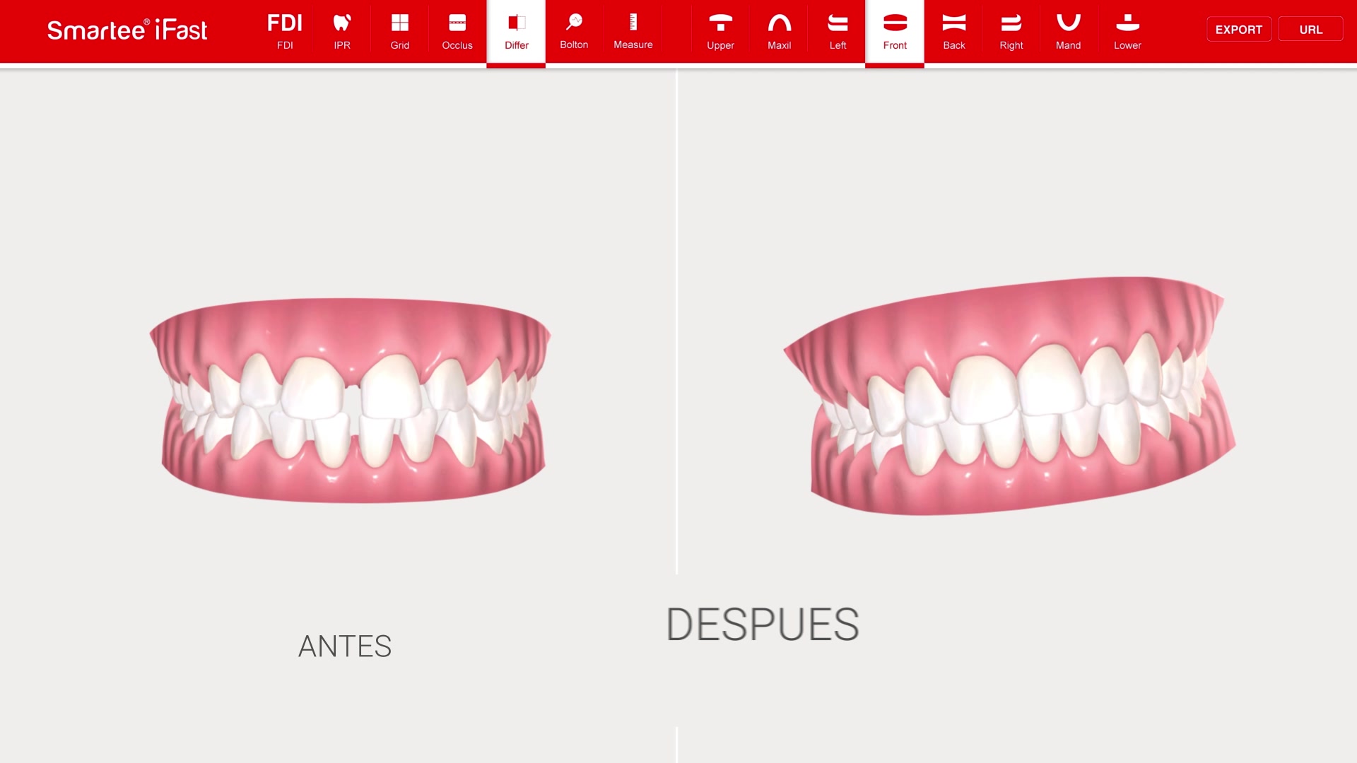¿Conoces una de las ultimas novedades de @smarteecolombia? CONOCE IFAST ...