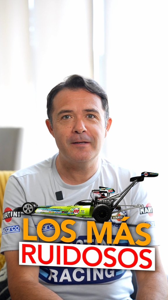 Luis Diaz
