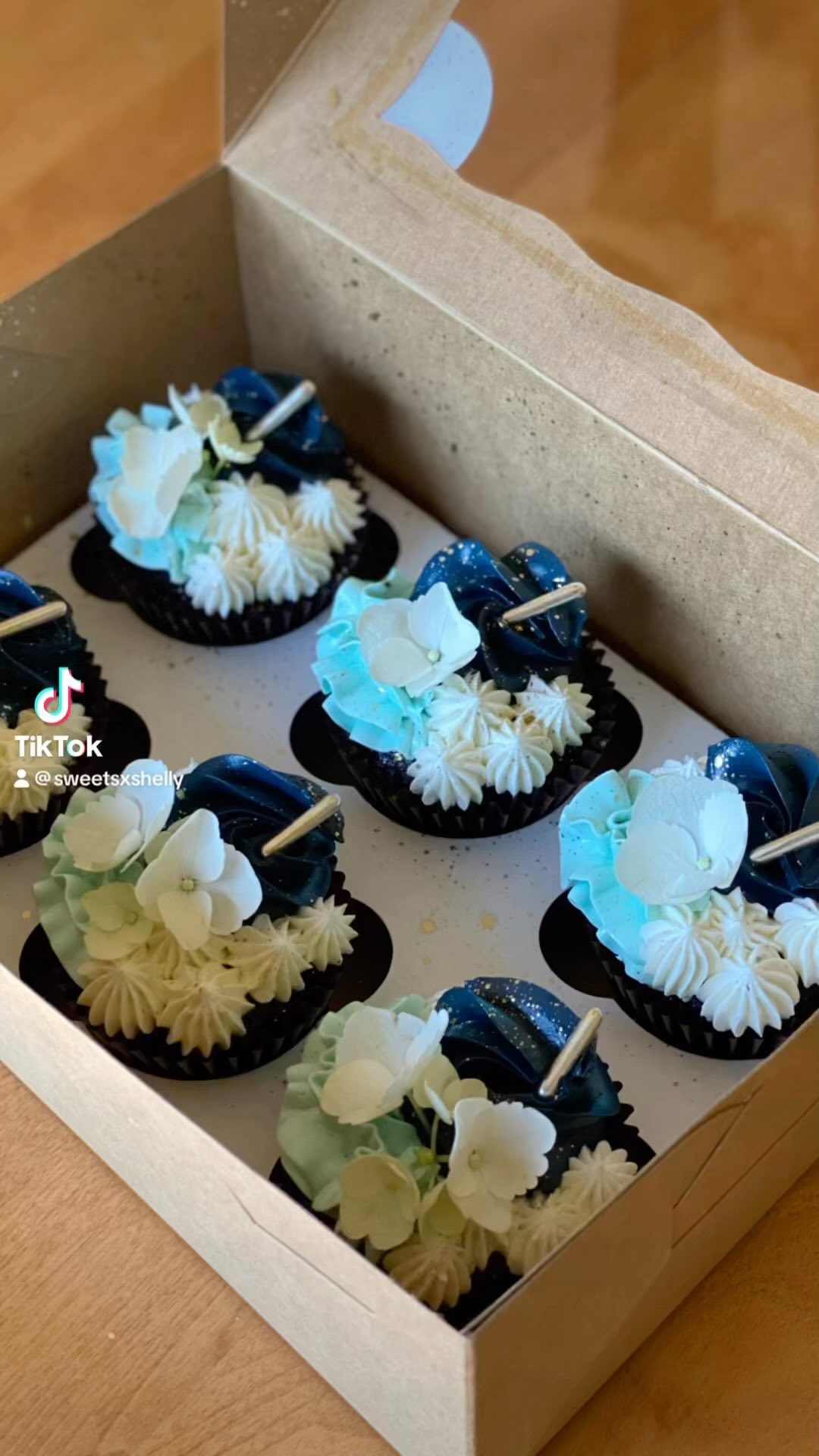 Sweets by Shelly (@sweetsxshelly) • Facebook