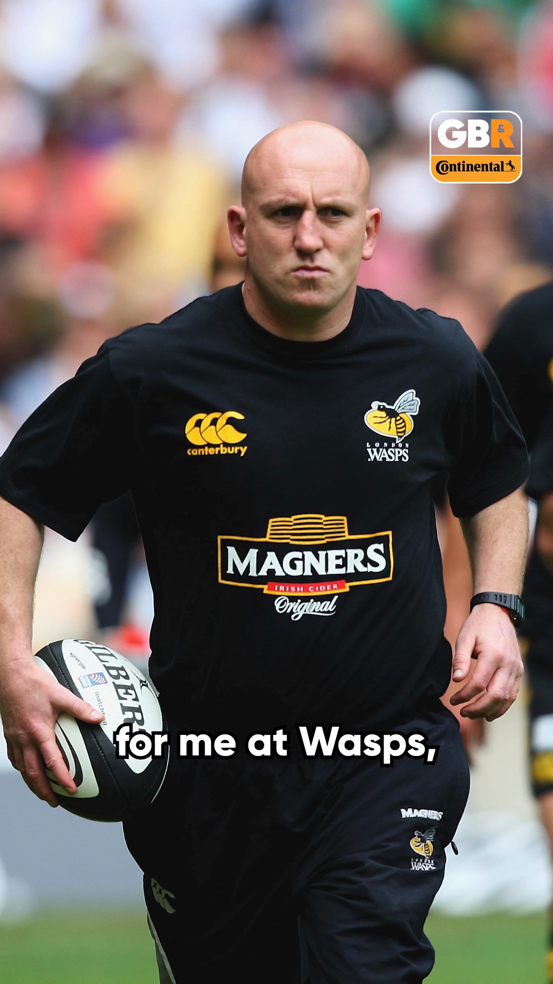 Shaun Edwards: your favourite coach’s favourite coach. 🧠 Ex-Lions S&C ...