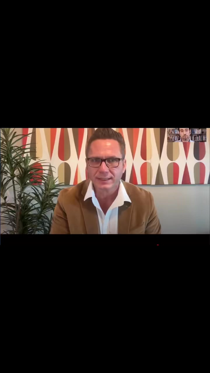 I’m excited to share this student video from the Y.E.S. Program this ...
