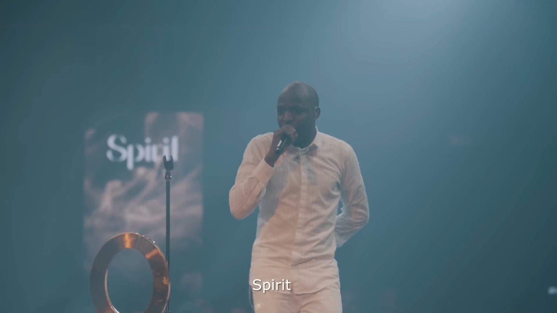 #GHFresh 🚨 Spirit - Dunsin Oyekan Dunsin Oyekan, one of Africa’s most ...