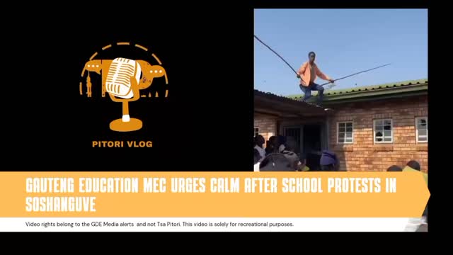 Tsa_Pitori online Magazine | Pretoria