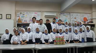 Giatmara Kelana Jaya Home Facebook