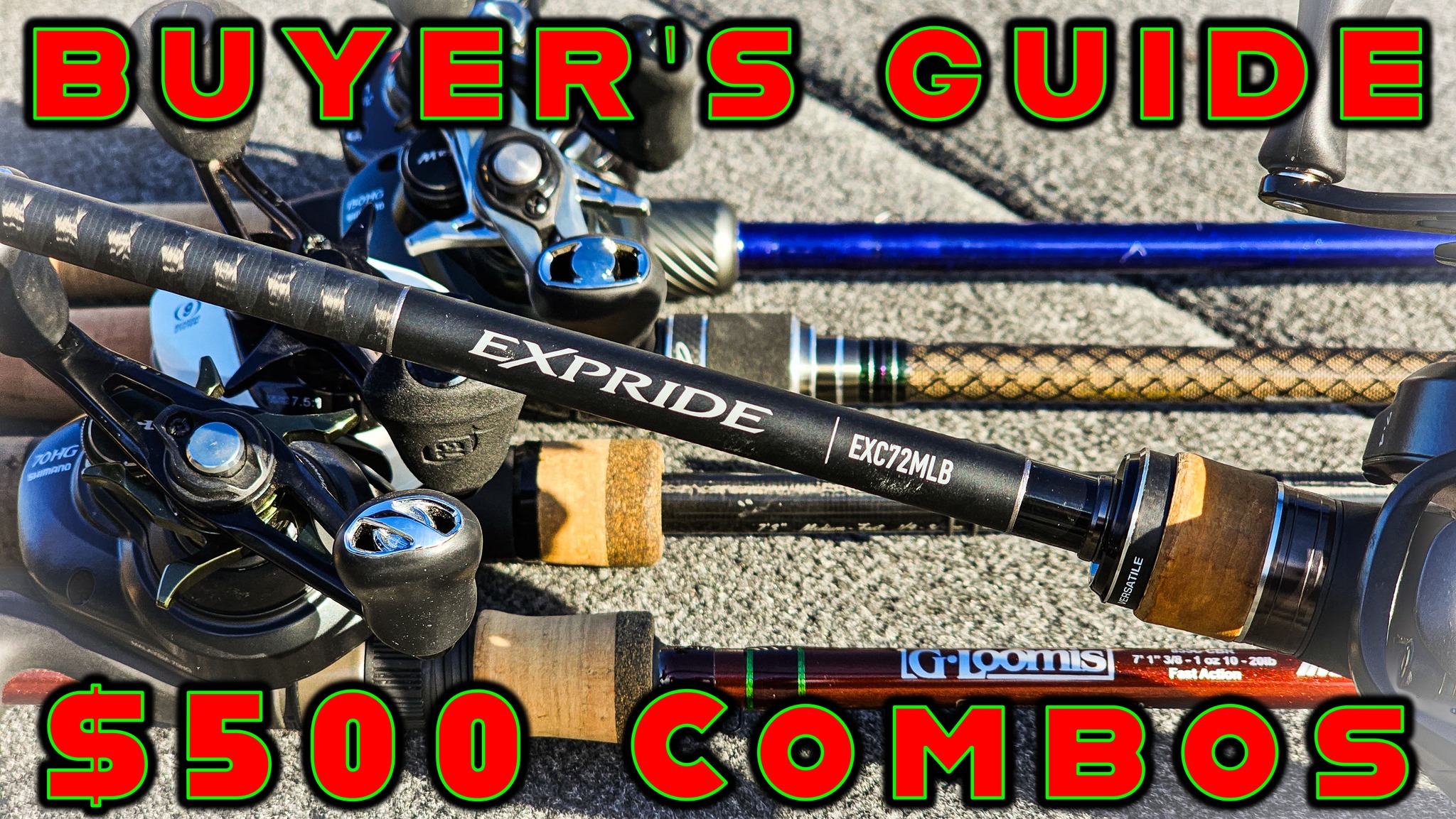 clutch bearing for shimano curado 200 CU-200 BSF Baitcaster Fishing Reel Rubber Sealed Kit : Toys & Games ProFISHiency Fishing Reels in angling-gifts creating a much quieter Size:MUSTAD 7/0