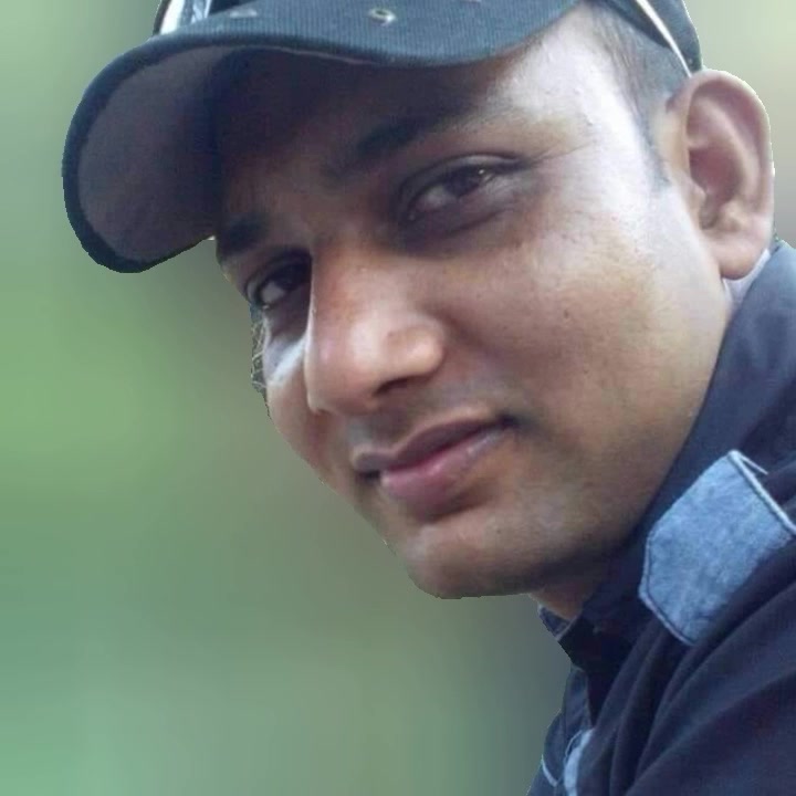 MD Shohel Rana on Reels | Facebook