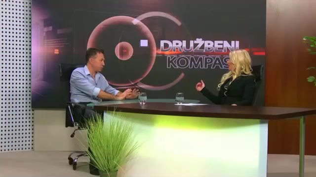 Aljosa Rojac