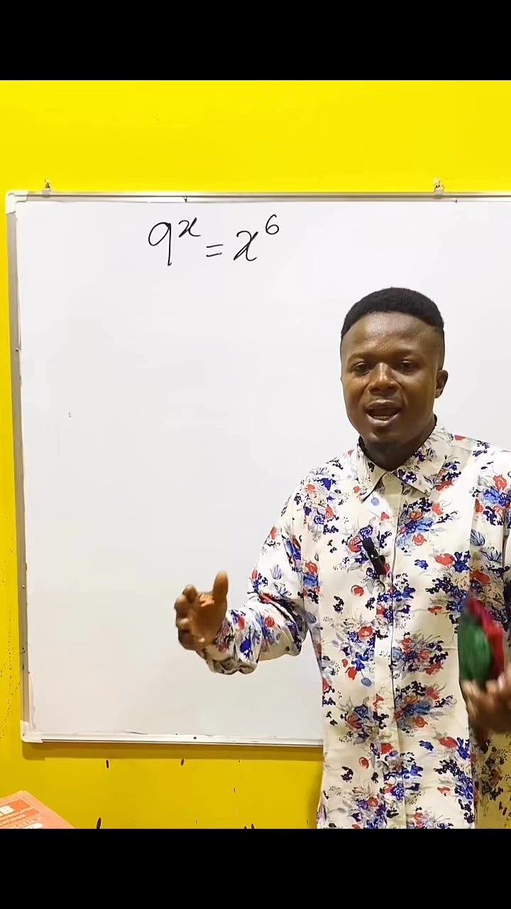 Latitude and Longitude by Maths with Victor Catch me on uLessonApp ...
