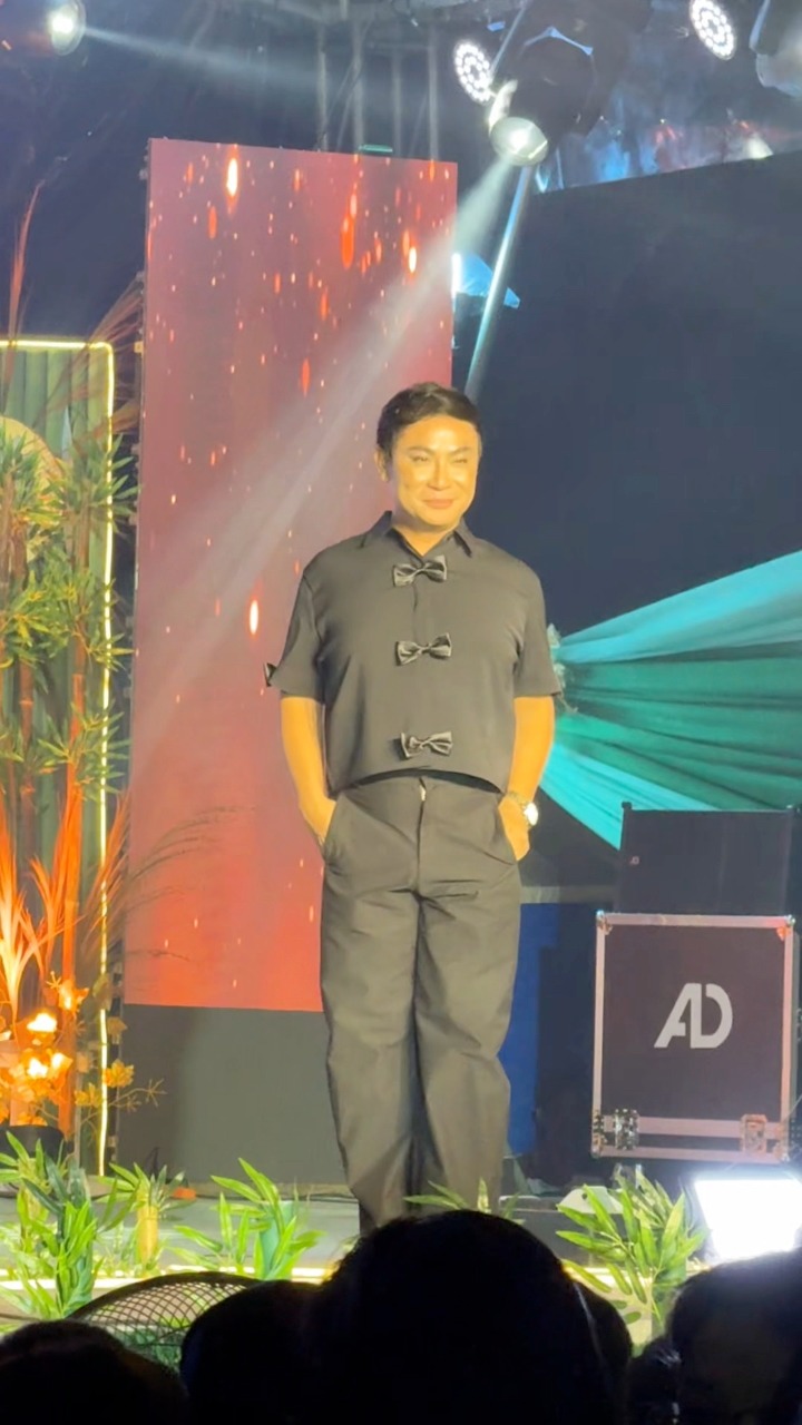 Mario Roca Mutya Han Dulag 2025 #DULAGLEYTE #mutyahandulag #reelsviralシ ...