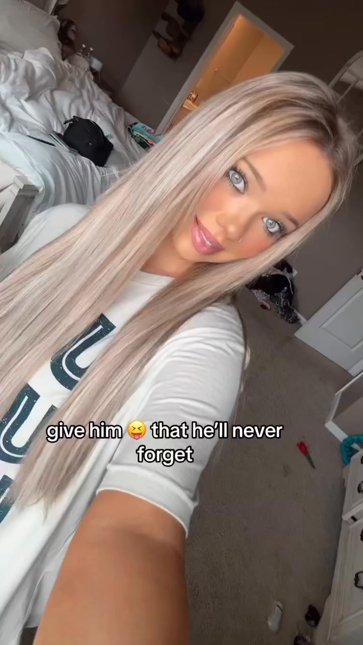 #girlusa #girlbeautiful #usagirl #ustoday #relationship #fbreelsfypシ゚ | Lizze Opal | Facebook