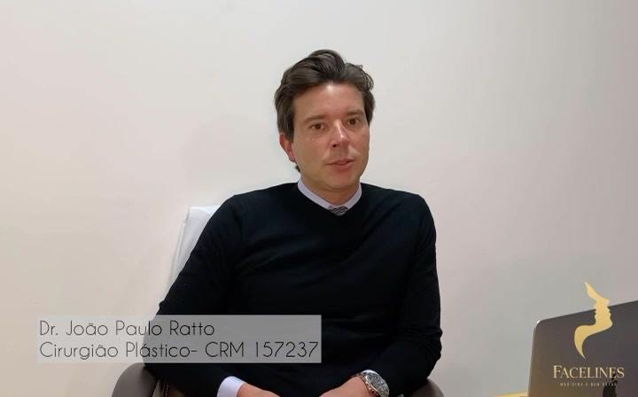 CONHEÇA NOSSA EQUIPE • Dr. João Paulo Ratto Tempestini ( @dr ...