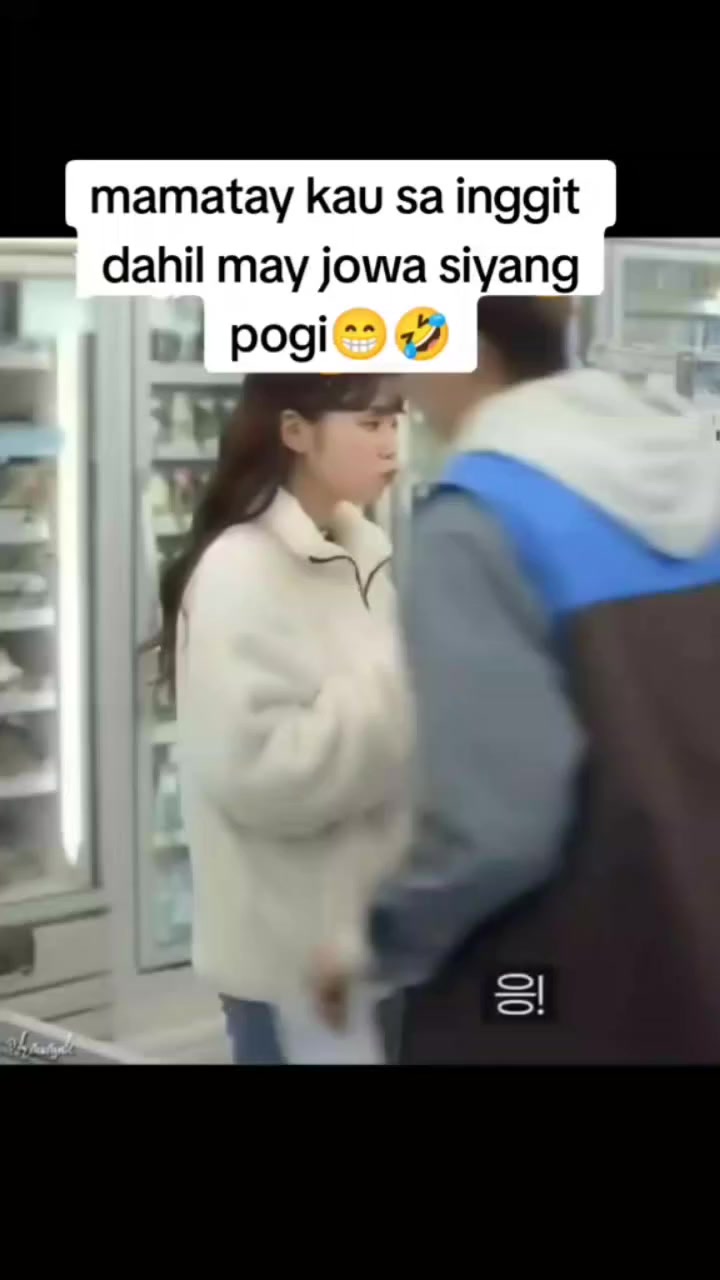 Inggit kayo🤣🤣🤣 | Jackmamba | Facebook