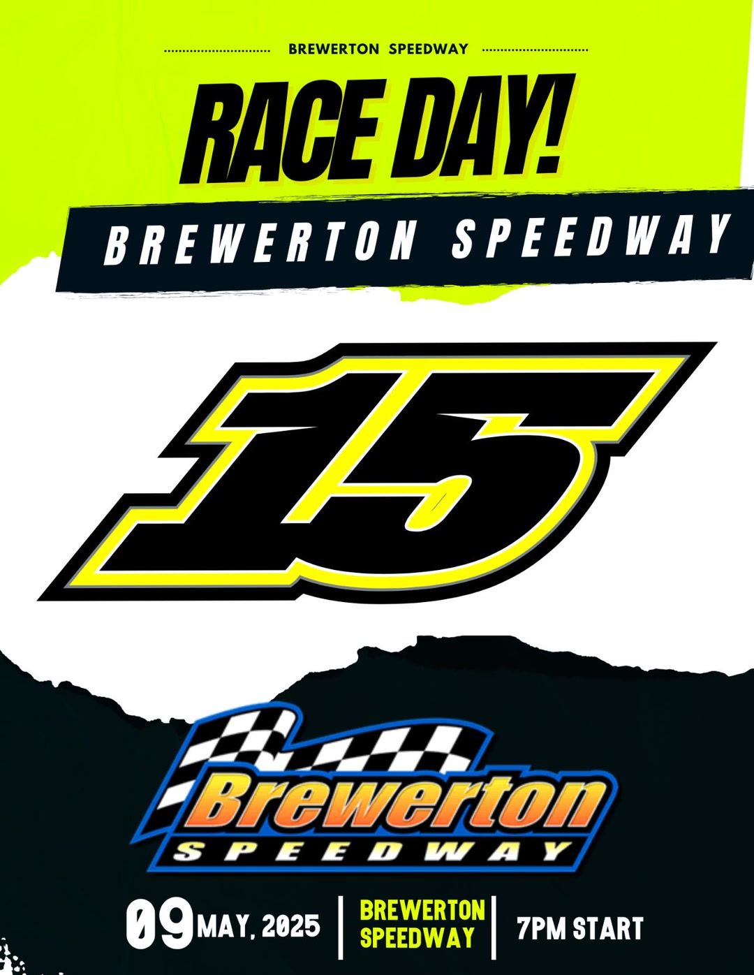 LETS GO! 🏁🏆 | Todd Root Racing #15 | Facebook