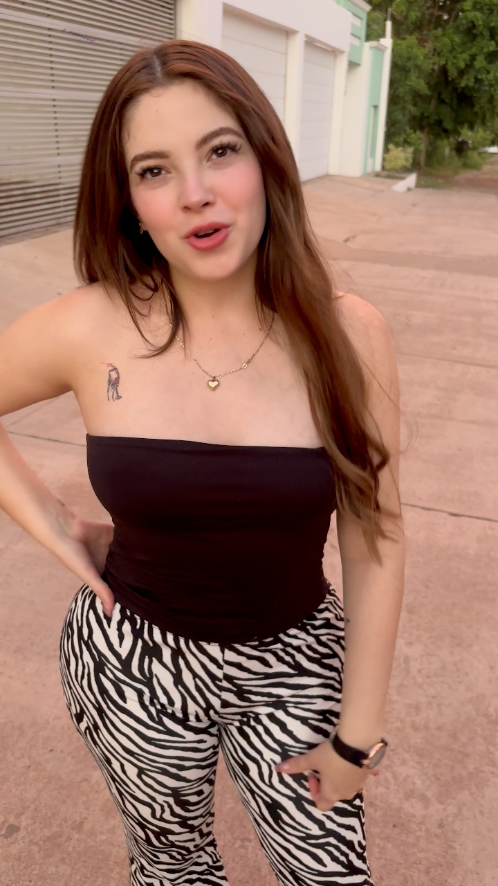 Cindy Cebreros